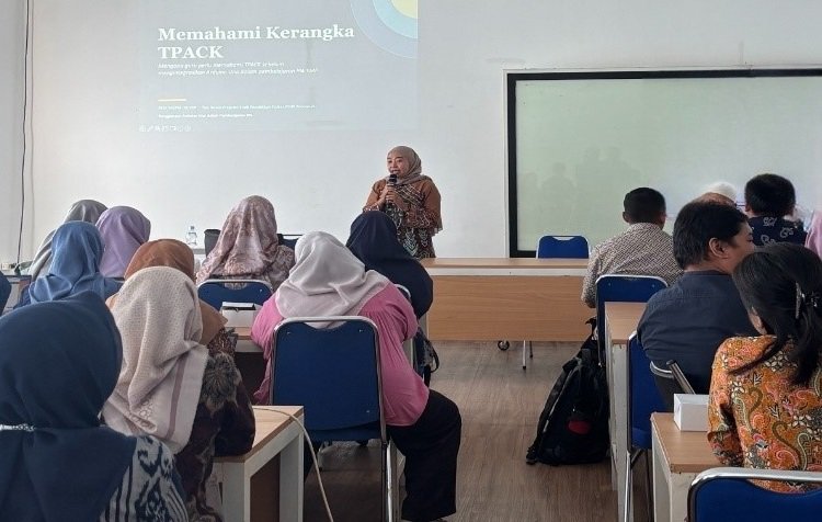 Wahyudi dkk